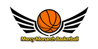 Mercy Monarch Basketball
